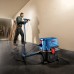 Пылесос BOSCH GAS 15 PS Пылесос BOSCH GAS 15 PS