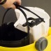 Моющий пылесос Karcher SE 5.100 Моющий пылесос Karcher SE 5.100