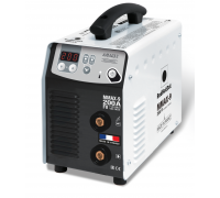 Аппарат дуговой сварки ММА / TIG DC инверторный RedHotDot MMAX-9