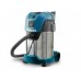 Пылесос MAKITA VC 3011 L Пылесос MAKITA VC 3011 L