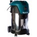Пылесос MAKITA VC 3011 L Пылесос MAKITA VC 3011 L