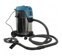 Пылесос MAKITA VC 3011 L