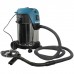 Пылесос MAKITA VC 3011 L Пылесос MAKITA VC 3011 L