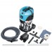 Пылесос MAKITA VC 3011 L Пылесос MAKITA VC 3011 L