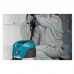 Пылесос MAKITA VC 3011 L Пылесос MAKITA VC 3011 L