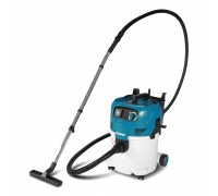 Пылесос MAKITA VC 3012 L