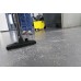 Моющий пылесос Karcher SE 5.100 Моющий пылесос Karcher SE 5.100