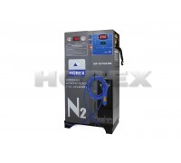 Аппарат для заправки шин азотом Horex HZ 18.500 