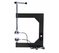 Вулканизатор Horex SK 540B