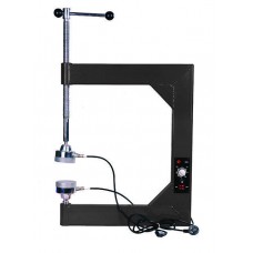 Вулканизатор Horex SK 540B
