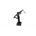 Вулканизатор Horex SK 500B Вулканизатор Horex SK 500B