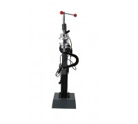 Вулканизатор Horex SK 500B