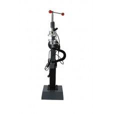 Вулканизатор Horex SK 500B