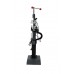 Вулканизатор Horex SK 500B Вулканизатор Horex SK 500B