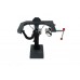 Вулканизатор Horex SK 500B Вулканизатор Horex SK 500B