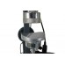 Вулканизатор Horex SK 500B Вулканизатор Horex SK 500B