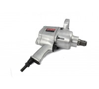 Пневмогайковерт Rotake RT-5662 1'' 2400Нм