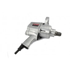 Пневмогайковерт Rotake RT-5662 1'' 2400Нм