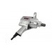 Пневмогайковерт Rotake RT-5662 1'' 2400Нм Пневмогайковерт Rotake RT-5662 1'' 2400Нм
