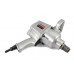 Пневмогайковерт Rotake RT-5662 1'' 2400Нм Пневмогайковерт Rotake RT-5662 1'' 2400Нм