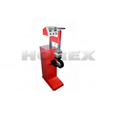 Вулканизатор Horex HZ 08.407