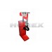 Вулканизатор Horex HZ 08.407 Вулканизатор Horex HZ 08.407