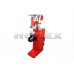 Вулканизатор Horex HZ 08.407 Вулканизатор Horex HZ 08.407