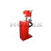 Вулканизатор Horex HZ 08.407 Вулканизатор Horex HZ 08.407