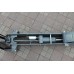 Домкрат подкатной пневмогидравлический Horex 10 т (170-576 мм)