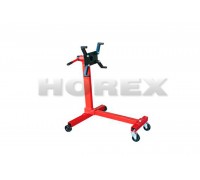 Кантователь двигателя/коробки передач Horex на 450 кг