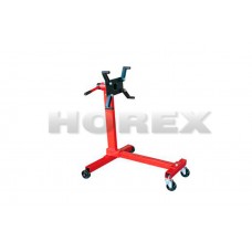 Кантователь двигателя/коробки передач Horex на 450 кг