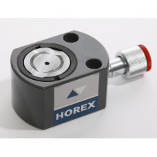 Гидроцилиндры портативные прямого действия Horex 10т