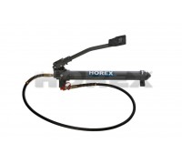 Гидравлический насос Horex