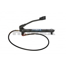 Гидравлический насос Horex
