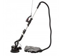 Шлифовальная машинка телескопическая SCHTAER 3000 F3