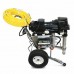 Окрасочный аппарат SCHTAER JUPITER 10 Окрасочный аппарат SCHTAER JUPITER 10
