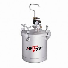 Красконагнетательный бак HYVST R8312-T