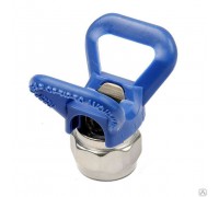 Соплодержатель Schtaer 7/8" (RAC)