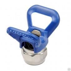 Соплодержатель Schtaer 7/8" (RAC)