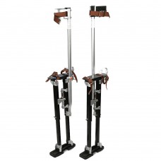 Строительные ходули HYVST DS-1523 (38-59 см)