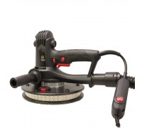 Шлифовальная машинка SCHTAER 700G 180мм