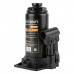 WDK-81080 Домкрат бутылочный, г/п 8 т, 200-380 мм WDK-81080 Домкрат бутылочный, г/п 8 т, 200-380 мм