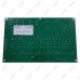 Плата для HAC Premium HZ 18.205.20