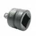 OPT-70112 Переходник ударный F1 OPT-70112 Переходник ударный F1