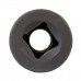 WDK-703-4017L Головка торцевая ударная тонкостенная 1/2 WDK-703-4017L Головка торцевая ударная тонкостенная 1/2