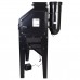 Пескоструйная камера WeiderKraft WDK-83350 Пескоструйная камера WeiderKraft WDK-83350