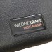 Механическая телескопическая измерительная система WIEDERKRAFT WDK-MS300 Механическая телескопическая измерительная система WIEDERKRAFT WDK-MS300