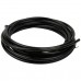 HNS060875-BK Трубка пневматическая Harrison 6х8 мм, длина 7.5 м HNS060875-BK Трубка пневматическая Harrison 6х8 мм, длина 7.5 м