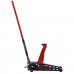 Домкрат подкатной WIEDERKRAFT WDK-Magnum 3200 (3,2т) Домкрат подкатной WIEDERKRAFT WDK-Magnum 3200 (3,2т)
