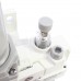 Блок подготовки воздуха OPTIMUS AC3010-03 (3/8") Блок подготовки воздуха OPTIMUS AC3010-03 (3/8")